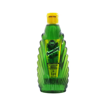 Fora, Orang Aring Oil, 100 ml